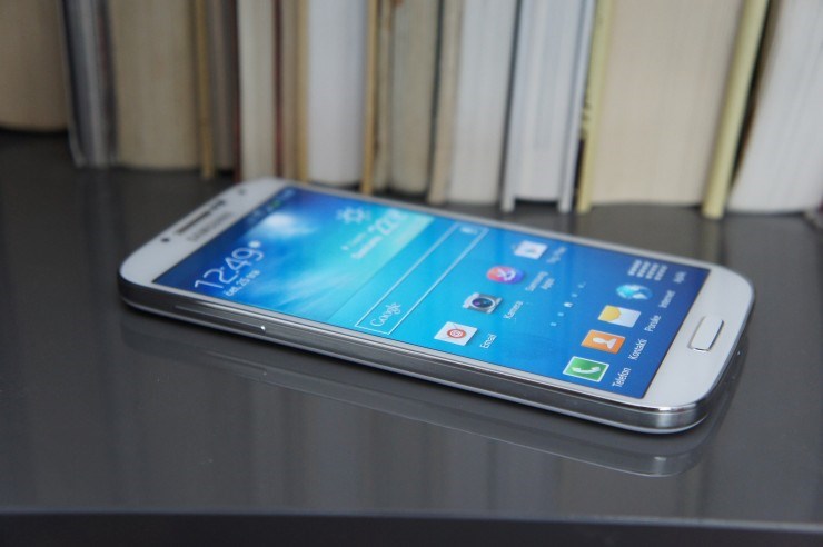Samsung Galaxy S4 test (8).JPG